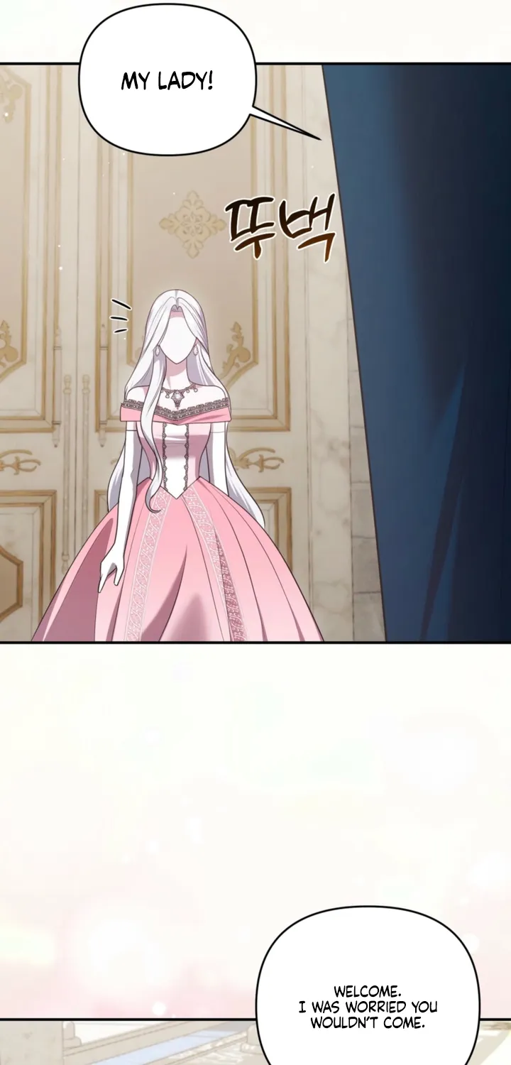 I’ve Got the Leash of That Son of a Bitch Chapter 49 - page 73