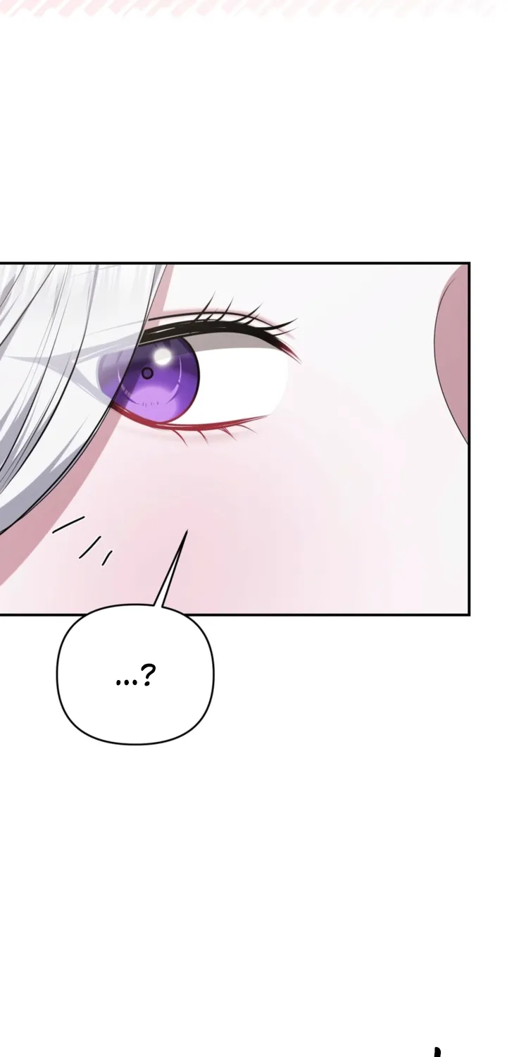 I’ve Got the Leash of That Son of a Bitch Chapter 49 - page 78