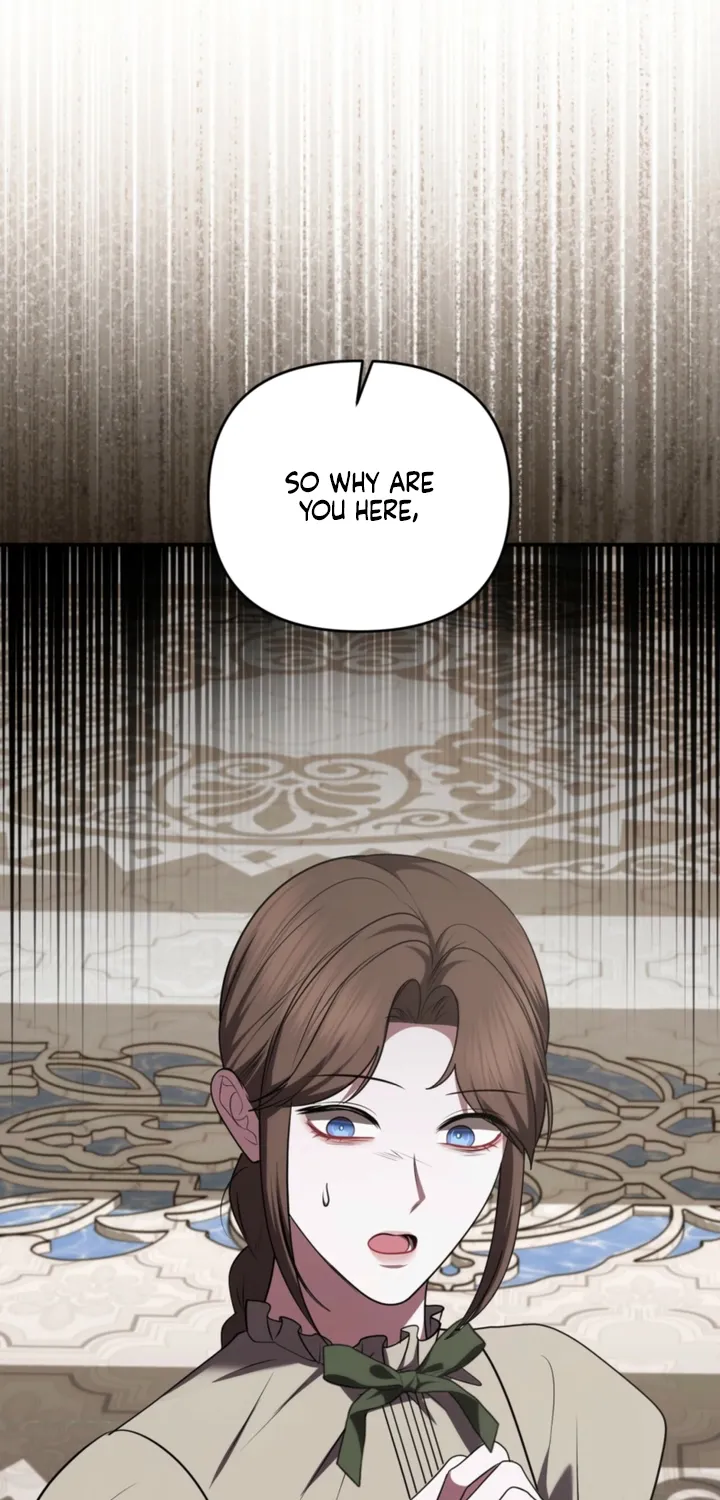 I’ve Got the Leash of That Son of a Bitch Chapter 49 - page 81