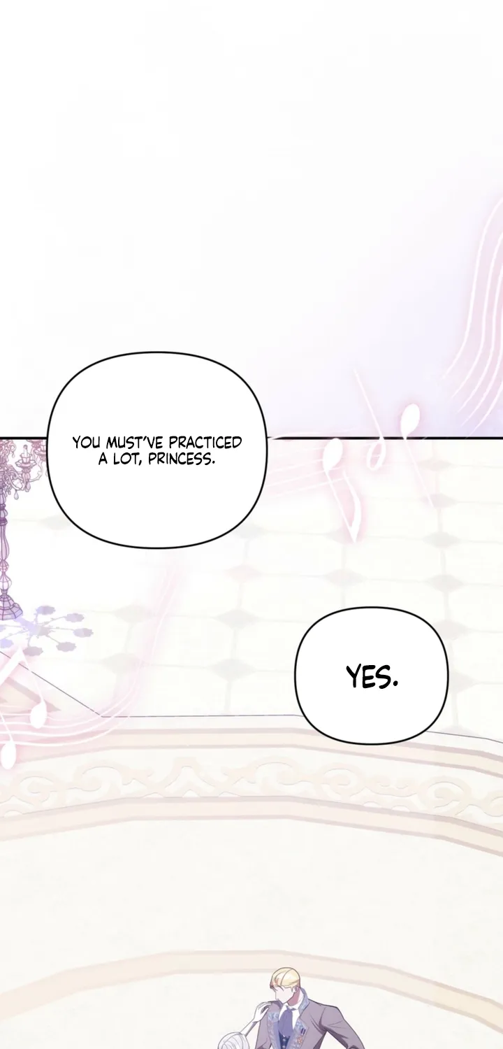 I’ve Got the Leash of That Son of a Bitch Chapter 50 - page 12