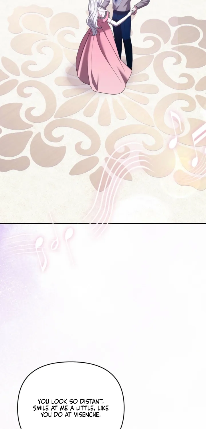 I’ve Got the Leash of That Son of a Bitch Chapter 50 - page 13