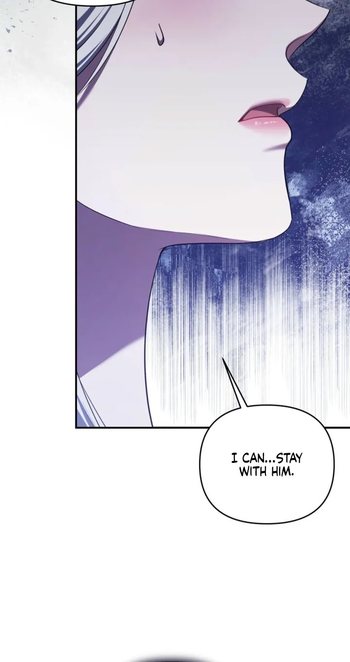 I’ve Got the Leash of That Son of a Bitch Chapter 50 - page 34