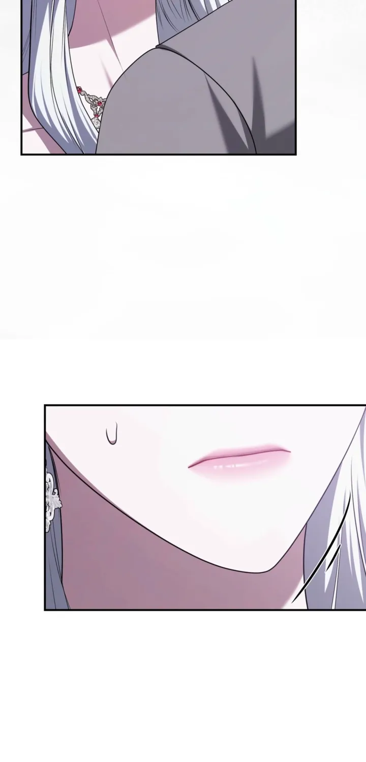 I’ve Got the Leash of That Son of a Bitch Chapter 50 - page 37