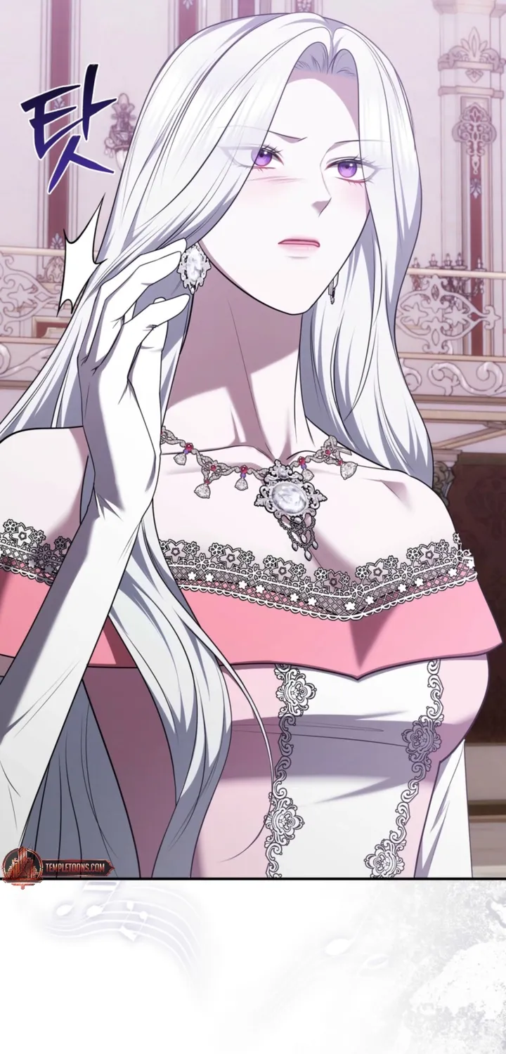 I’ve Got the Leash of That Son of a Bitch Chapter 50 - page 39