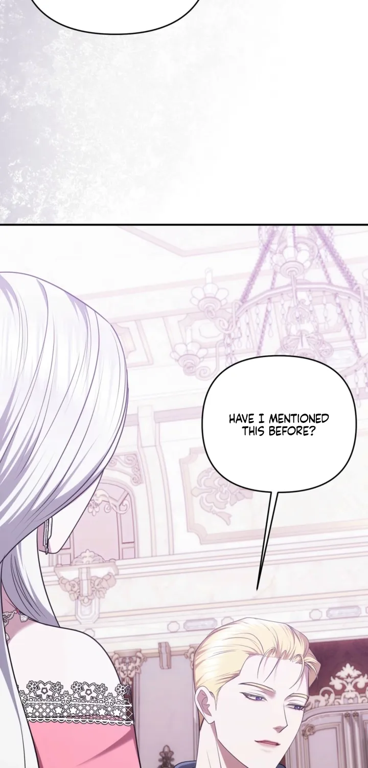 I’ve Got the Leash of That Son of a Bitch Chapter 50 - page 41