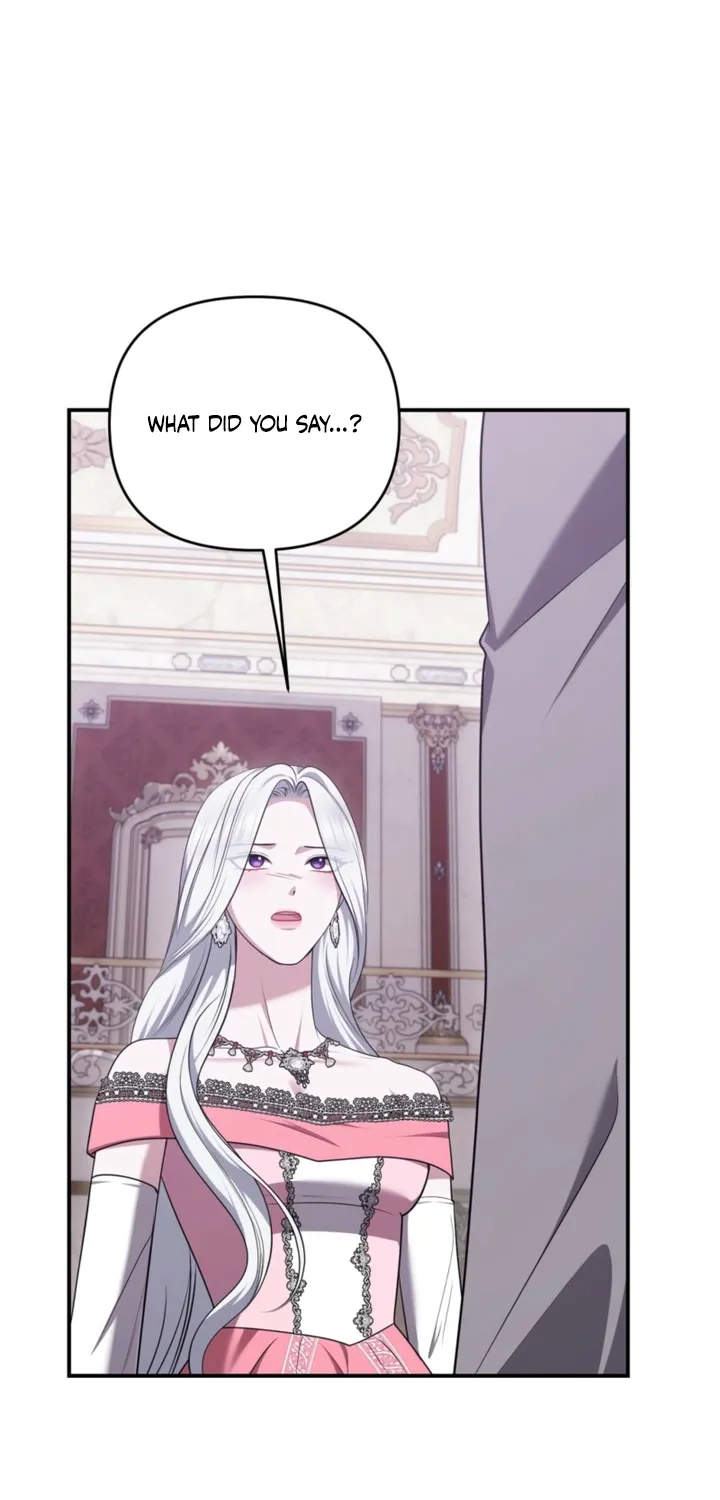 I’ve Got the Leash of That Son of a Bitch Chapter 50 - page 44