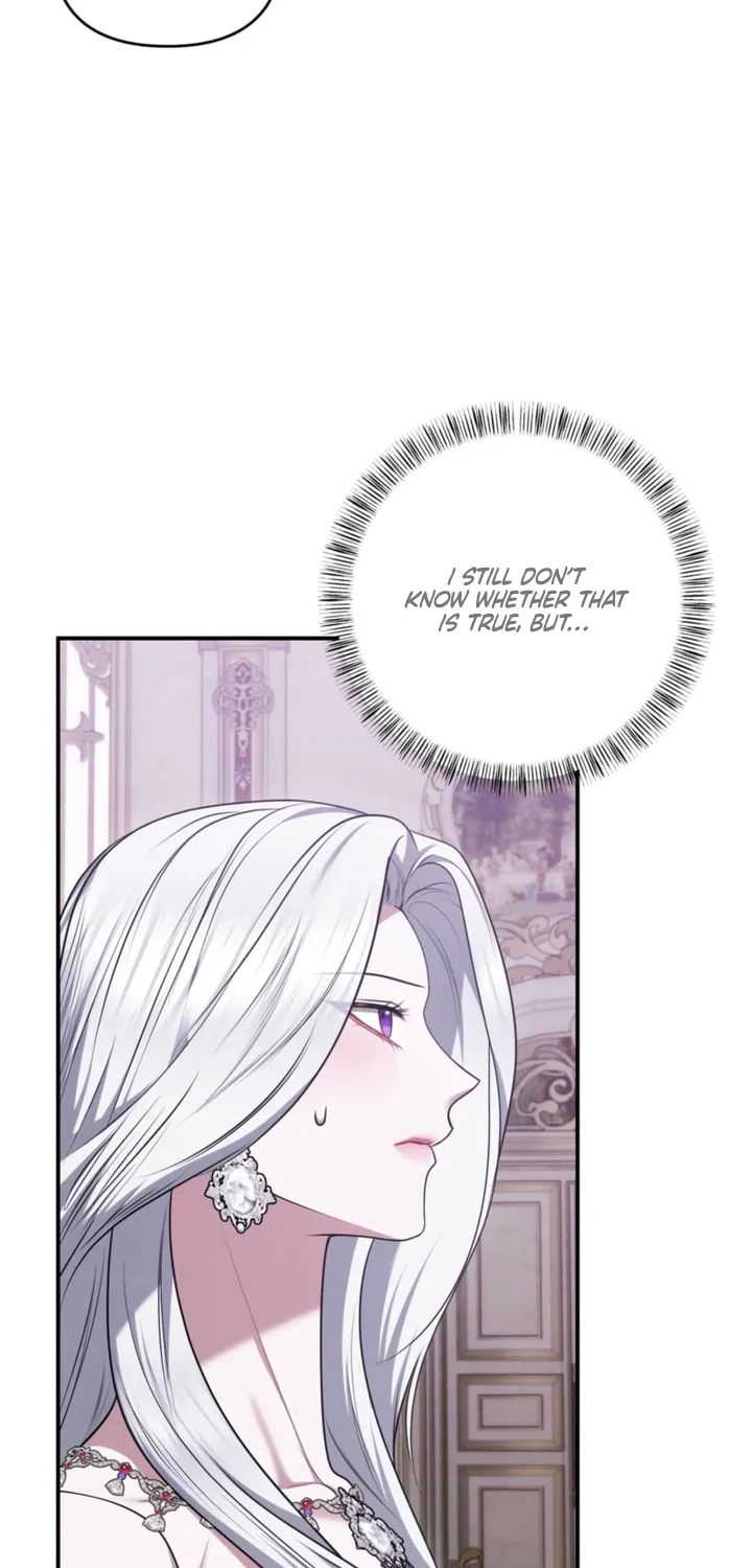 I’ve Got the Leash of That Son of a Bitch Chapter 50 - page 46