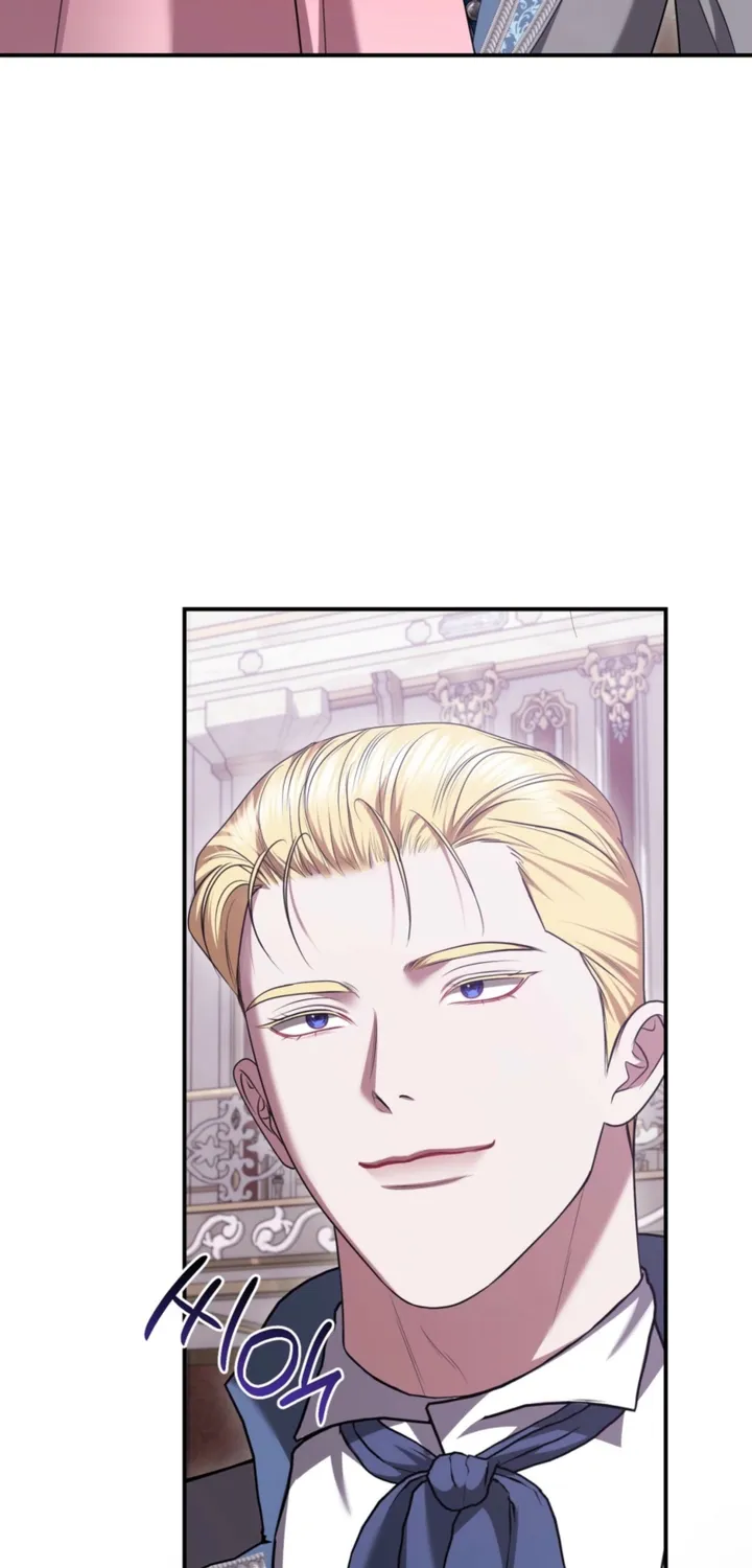 I’ve Got the Leash of That Son of a Bitch Chapter 50 - page 48