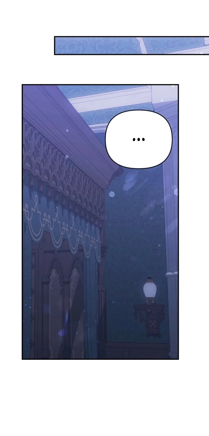 I’ve Got the Leash of That Son of a Bitch Chapter 50 - page 51