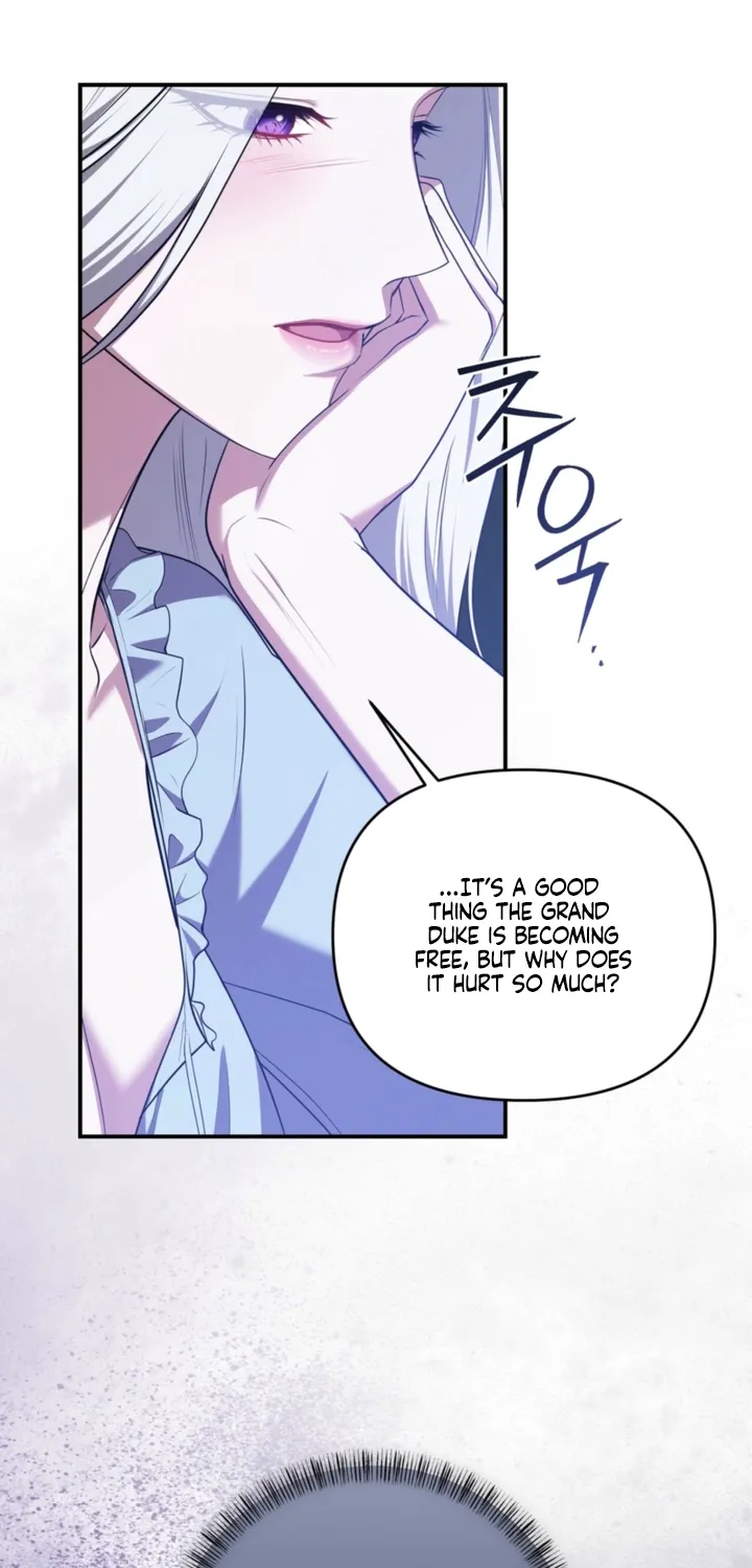 I’ve Got the Leash of That Son of a Bitch Chapter 50 - page 57