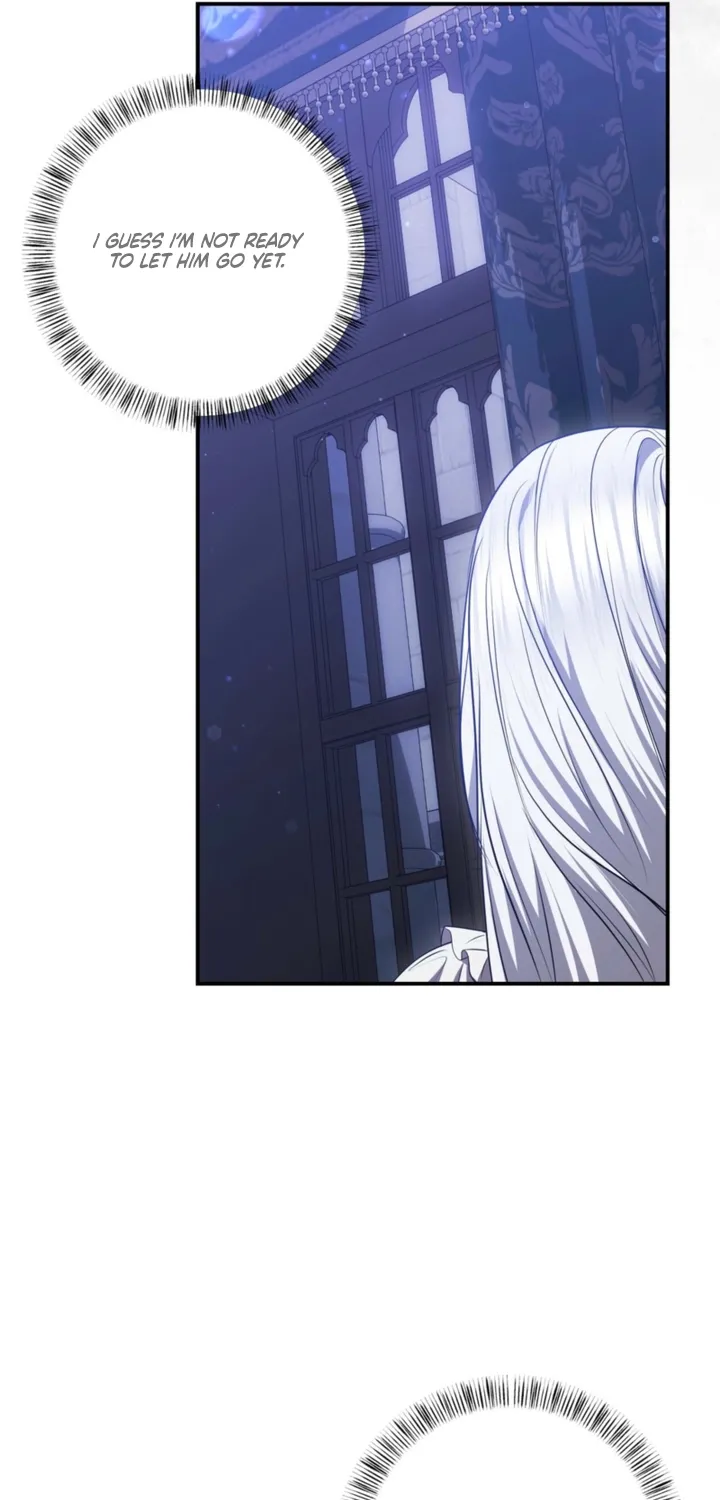 I’ve Got the Leash of That Son of a Bitch Chapter 50 - page 59