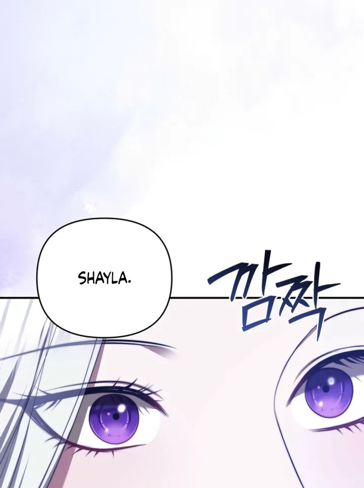 I’ve Got the Leash of That Son of a Bitch Chapter 50 - page 62