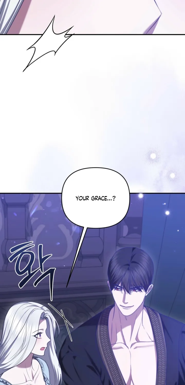 I’ve Got the Leash of That Son of a Bitch Chapter 50 - page 63