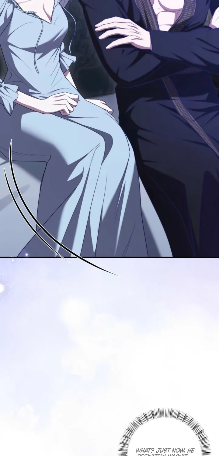 I’ve Got the Leash of That Son of a Bitch Chapter 50 - page 64