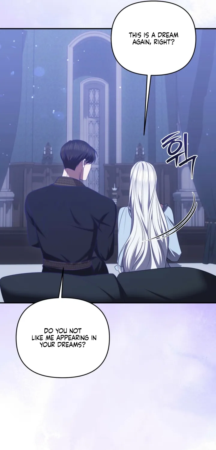 I’ve Got the Leash of That Son of a Bitch Chapter 50 - page 67