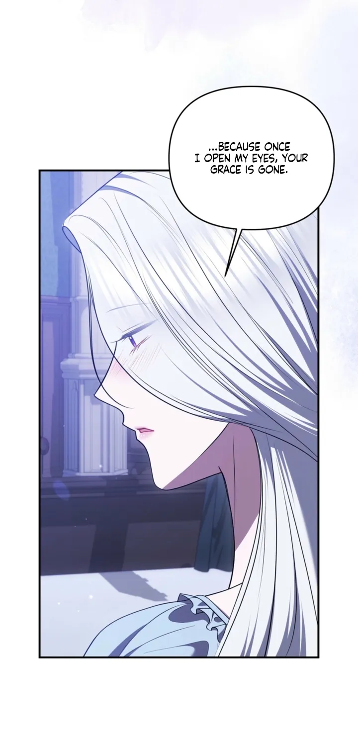 I’ve Got the Leash of That Son of a Bitch Chapter 50 - page 68