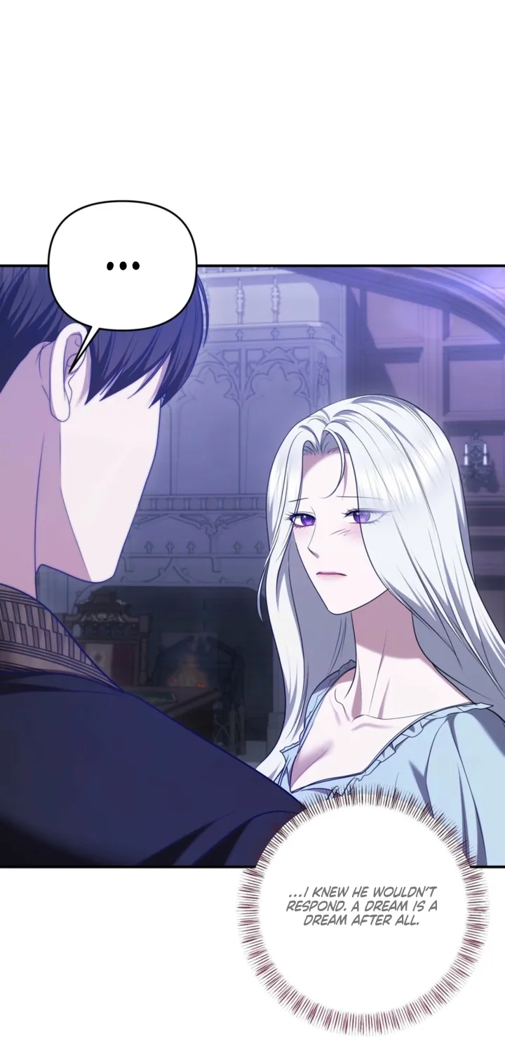 I’ve Got the Leash of That Son of a Bitch Chapter 50 - page 69