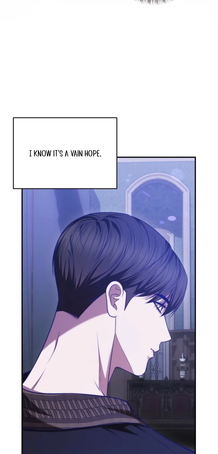 I’ve Got the Leash of That Son of a Bitch Chapter 50 - page 71