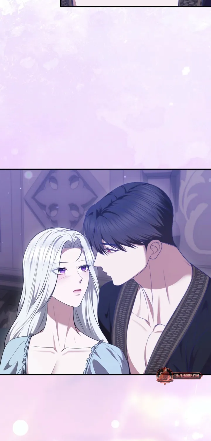 I’ve Got the Leash of That Son of a Bitch Chapter 50 - page 77