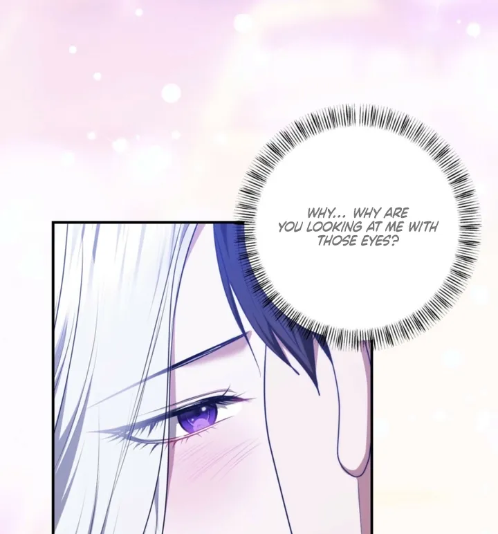 I’ve Got the Leash of That Son of a Bitch Chapter 50 - page 78