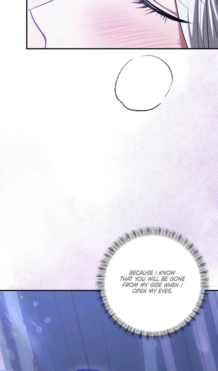 I’ve Got the Leash of That Son of a Bitch Chapter 51 - page 24