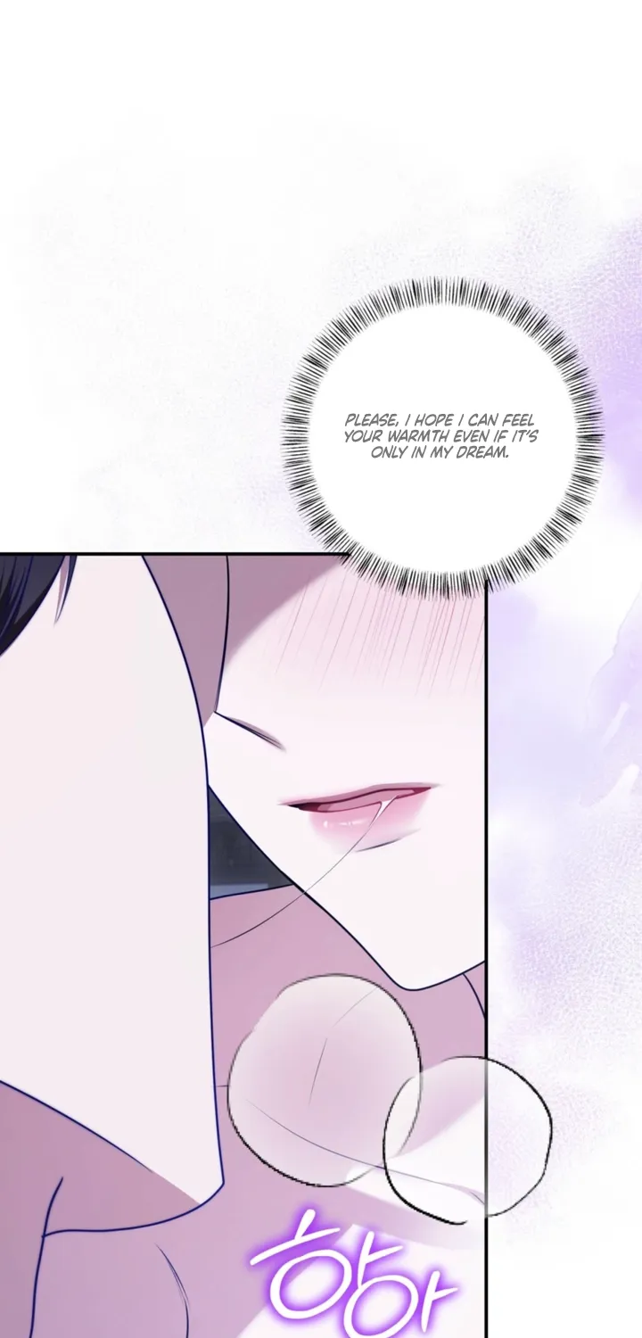 I’ve Got the Leash of That Son of a Bitch Chapter 51 - page 26