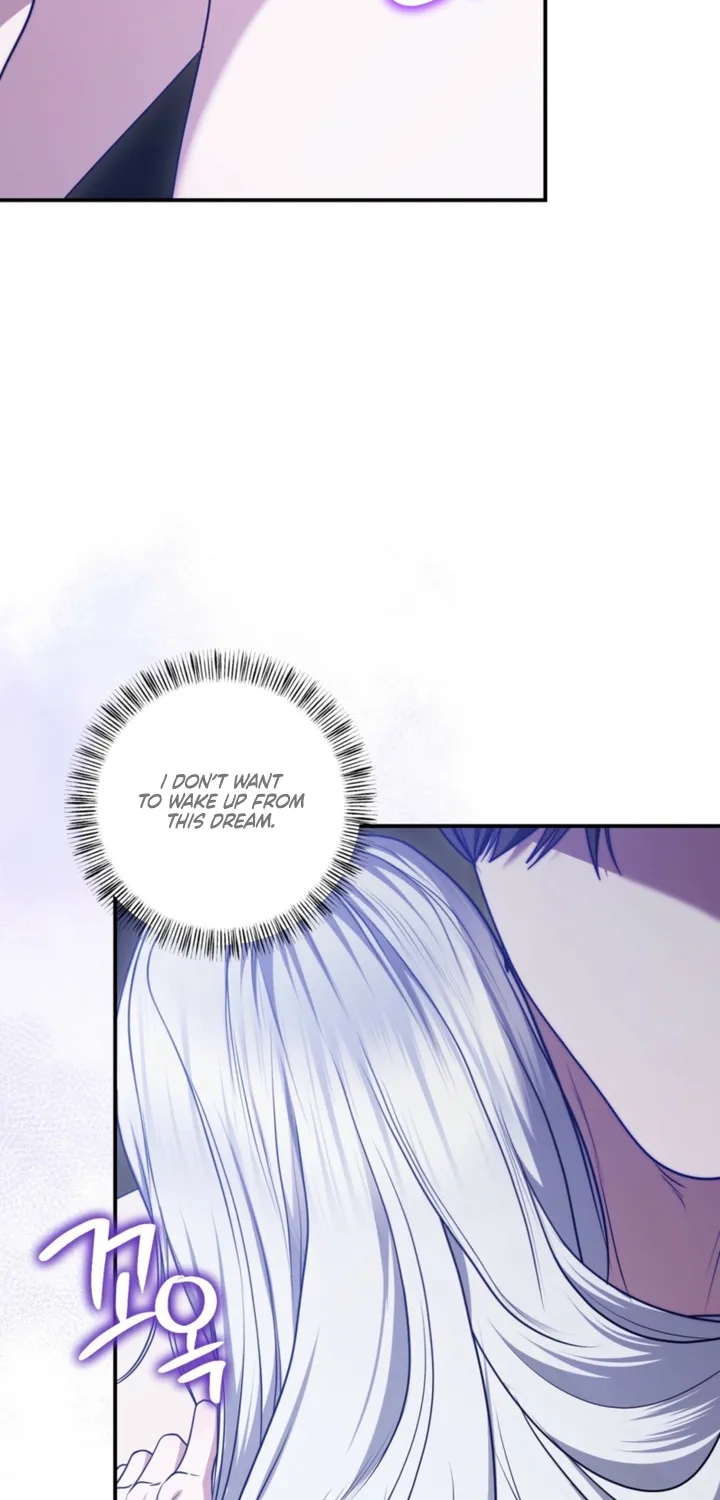 I’ve Got the Leash of That Son of a Bitch Chapter 51 - page 27