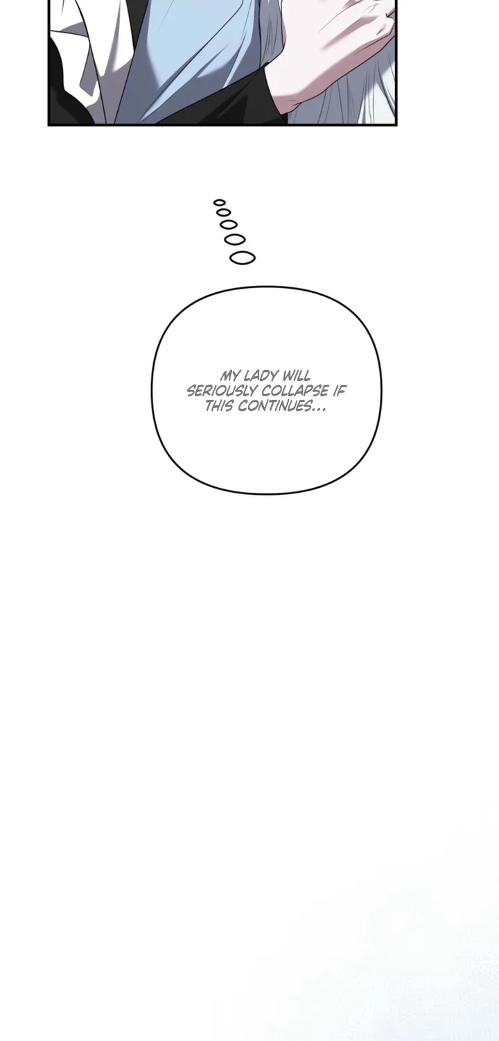 I’ve Got the Leash of That Son of a Bitch Chapter 51 - page 39