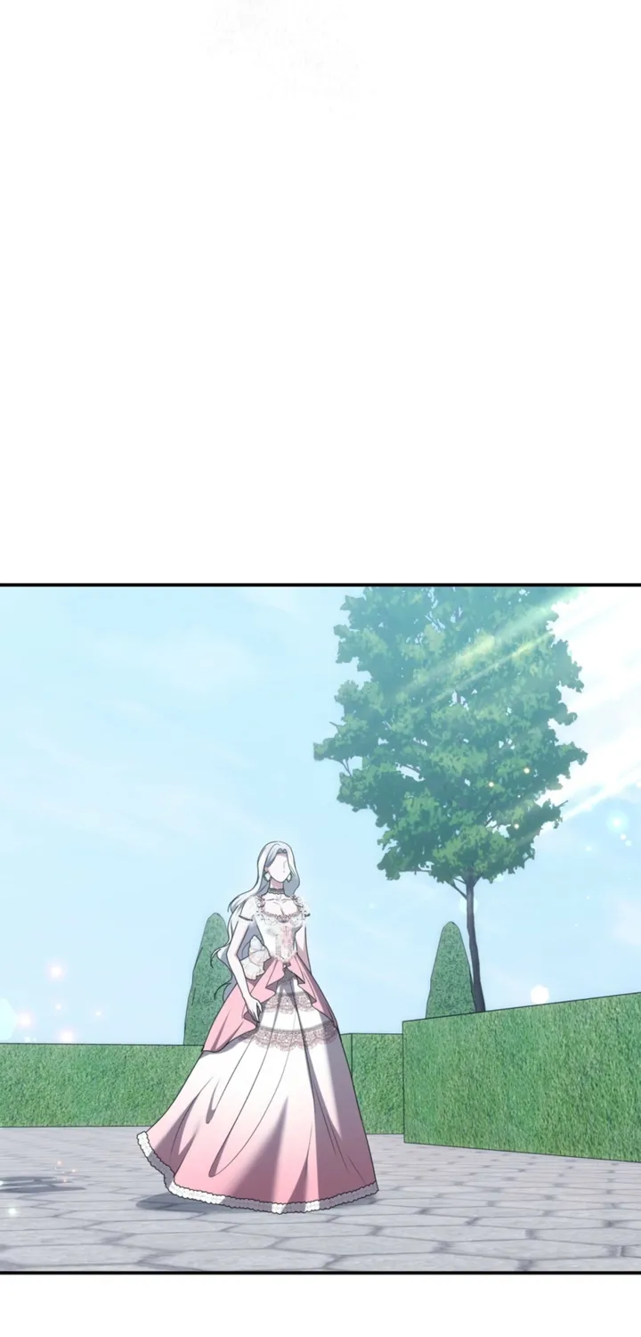 I’ve Got the Leash of That Son of a Bitch Chapter 51 - page 50