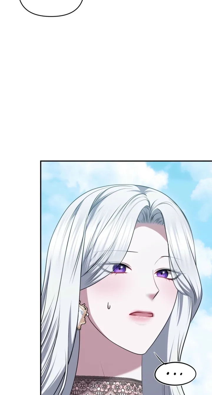 I’ve Got the Leash of That Son of a Bitch Chapter 51 - page 60