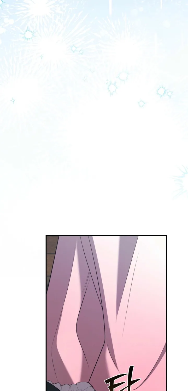 I’ve Got the Leash of That Son of a Bitch Chapter 51 - page 66