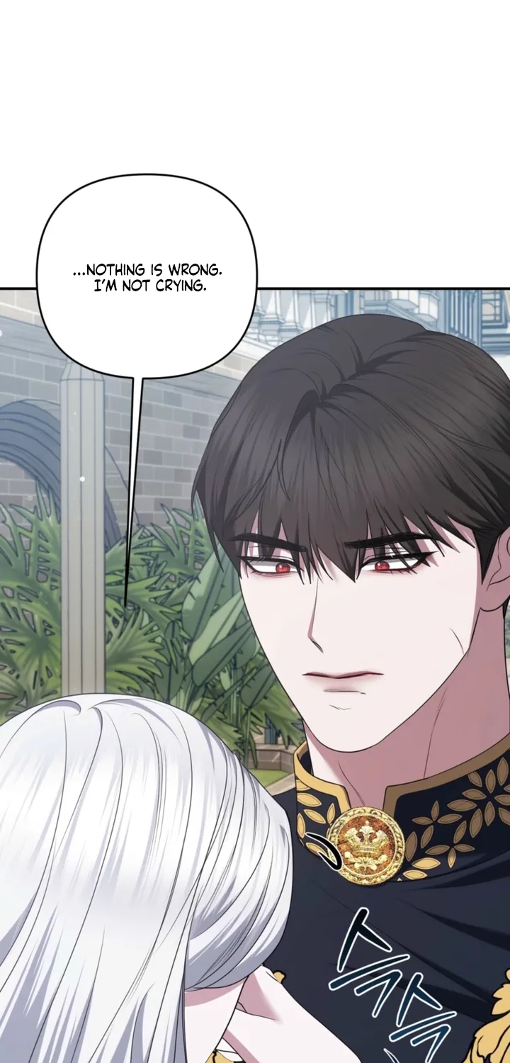 I’ve Got the Leash of That Son of a Bitch Chapter 51 - page 78