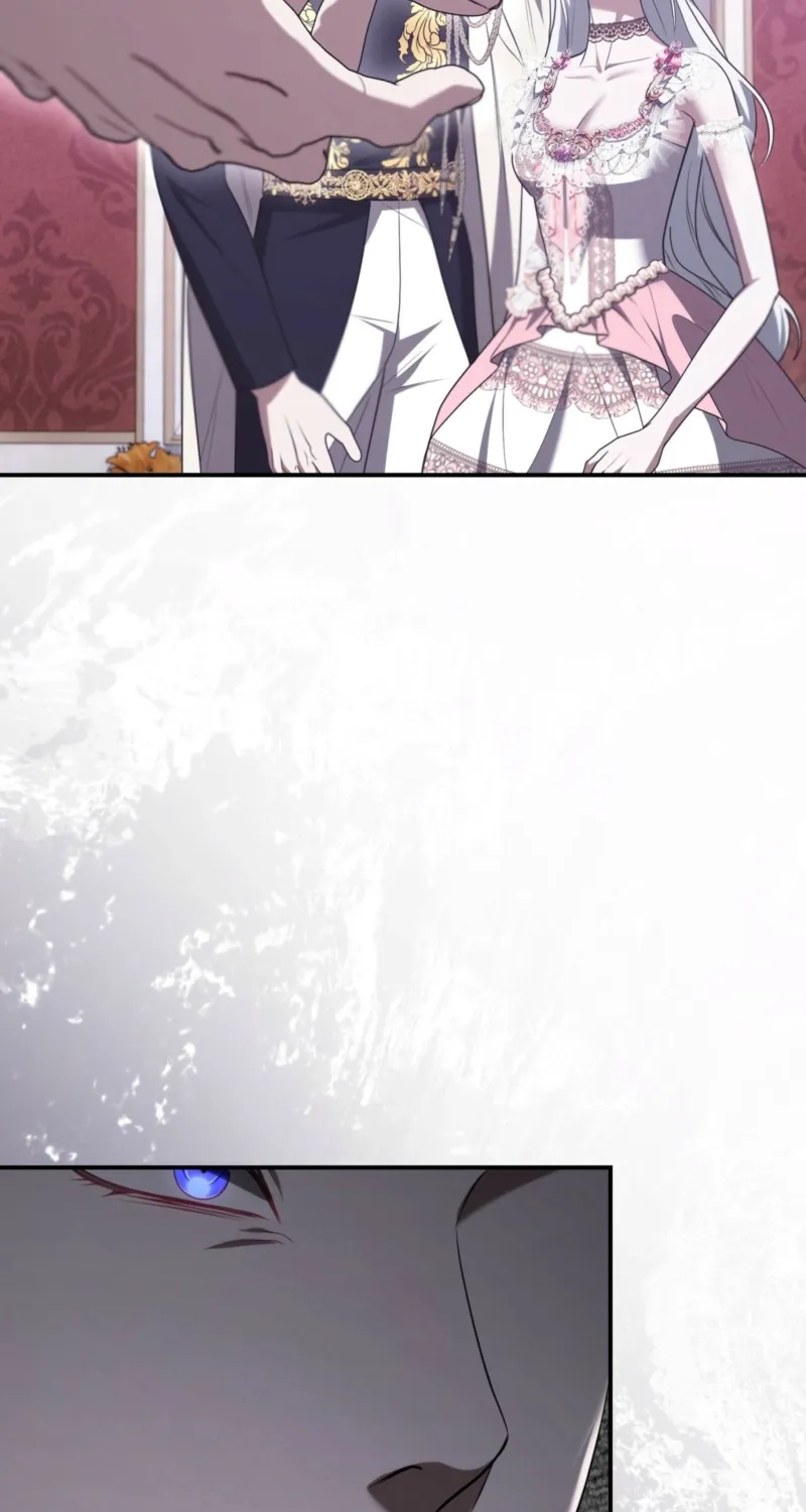 I’ve Got the Leash of That Son of a Bitch Chapter 52 - page 100