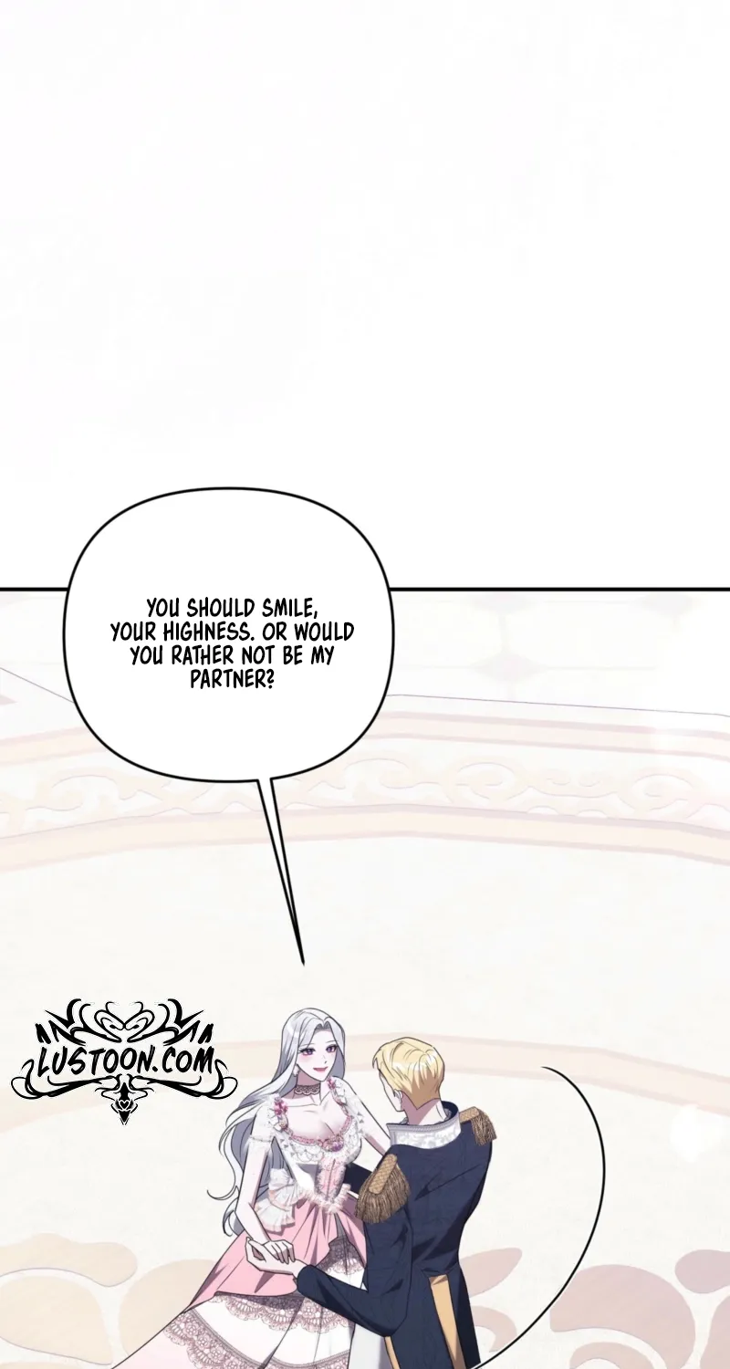 I’ve Got the Leash of That Son of a Bitch Chapter 52 - page 102