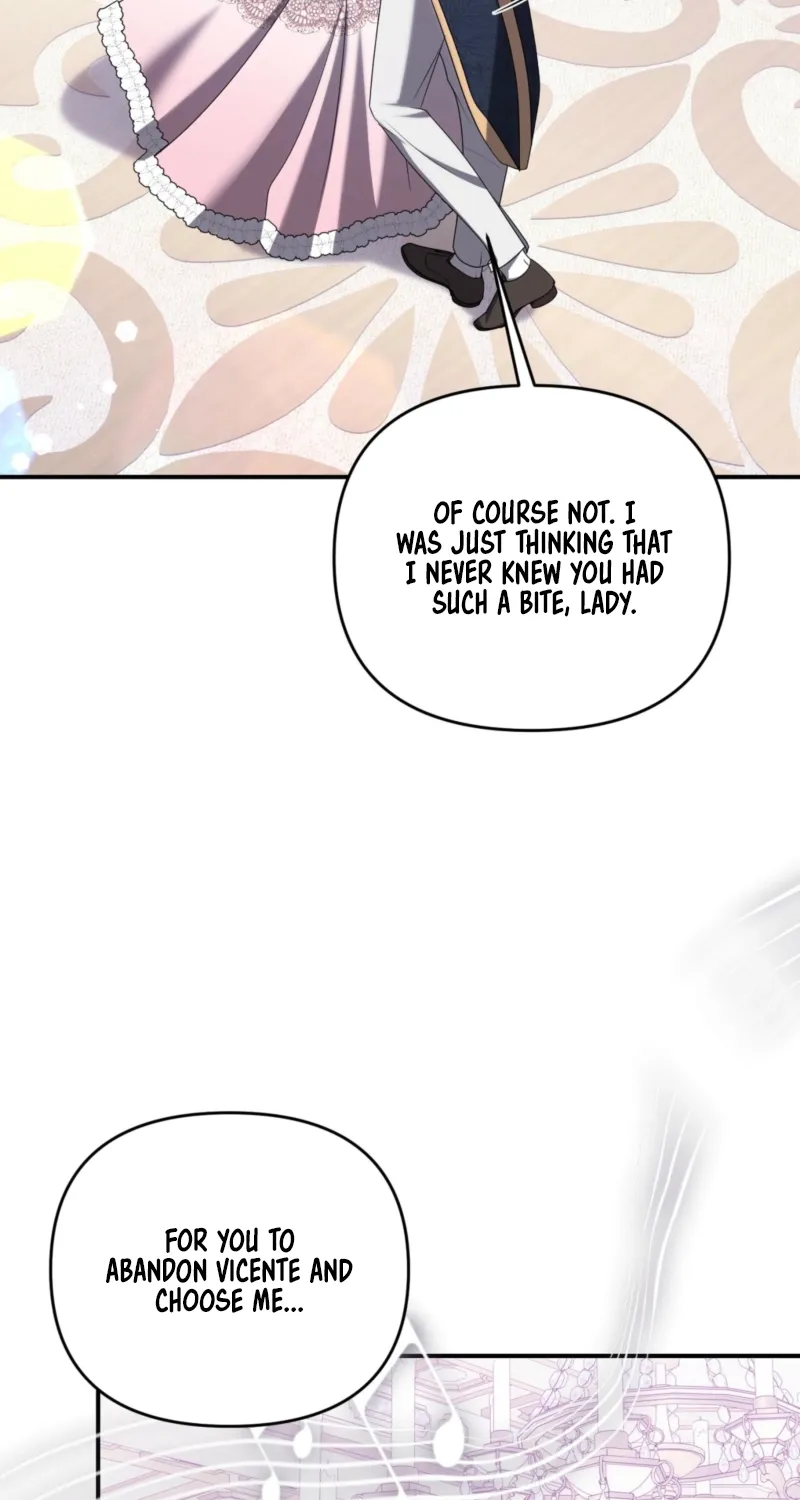 I’ve Got the Leash of That Son of a Bitch Chapter 52 - page 103