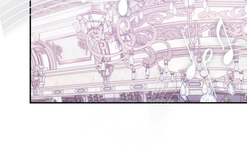 I’ve Got the Leash of That Son of a Bitch Chapter 52 - page 104