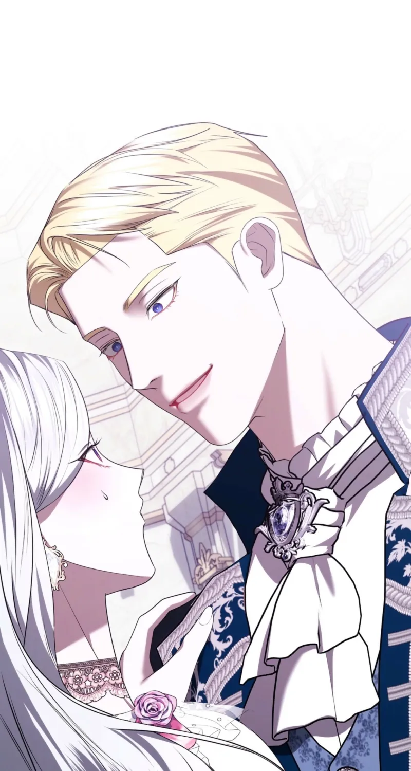 I’ve Got the Leash of That Son of a Bitch Chapter 52 - page 105