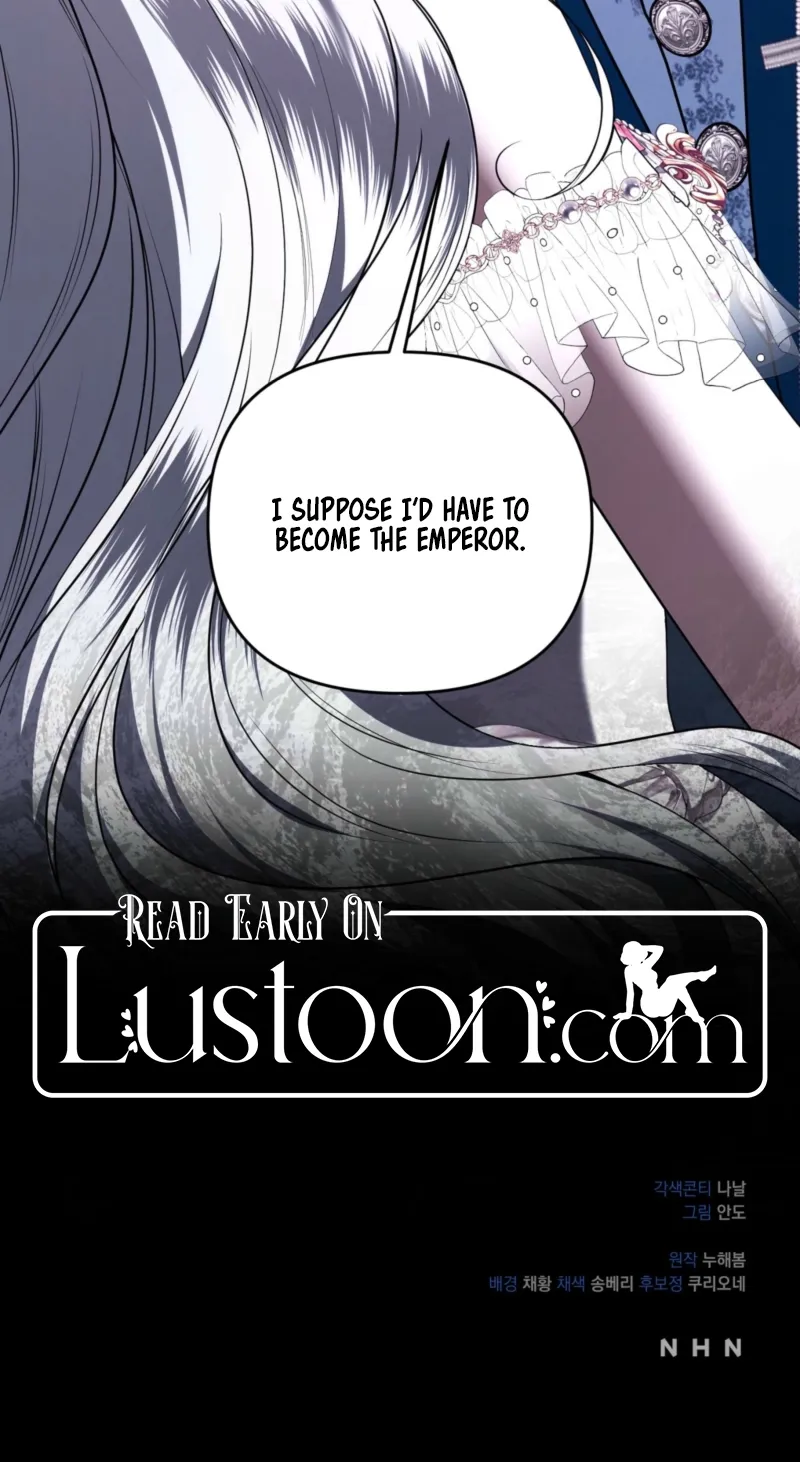 I’ve Got the Leash of That Son of a Bitch Chapter 52 - page 106