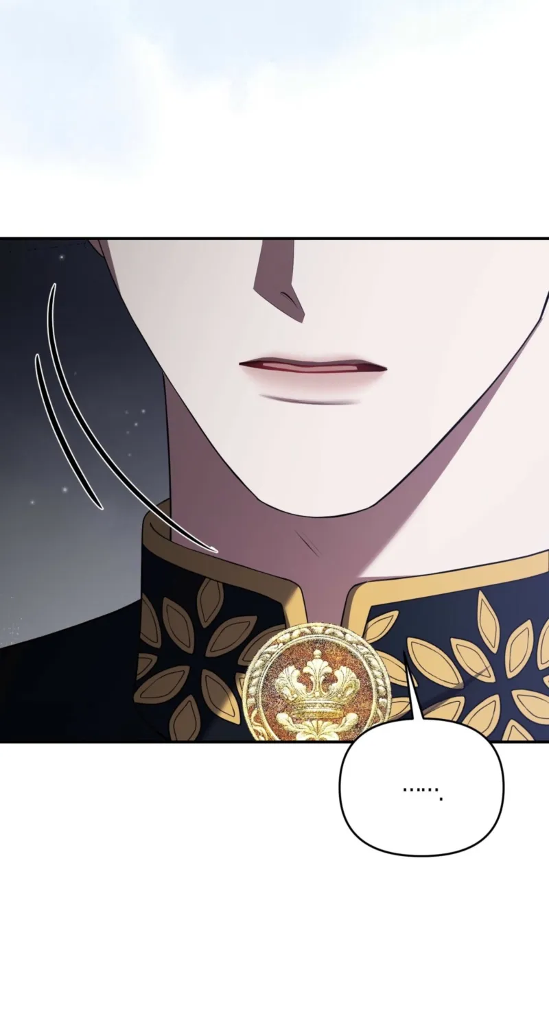 I’ve Got the Leash of That Son of a Bitch Chapter 52 - page 11