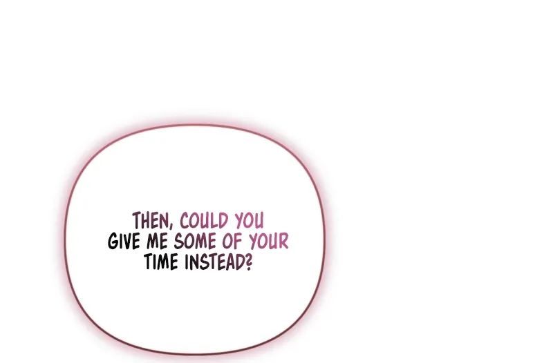 I’ve Got the Leash of That Son of a Bitch Chapter 52 - page 12