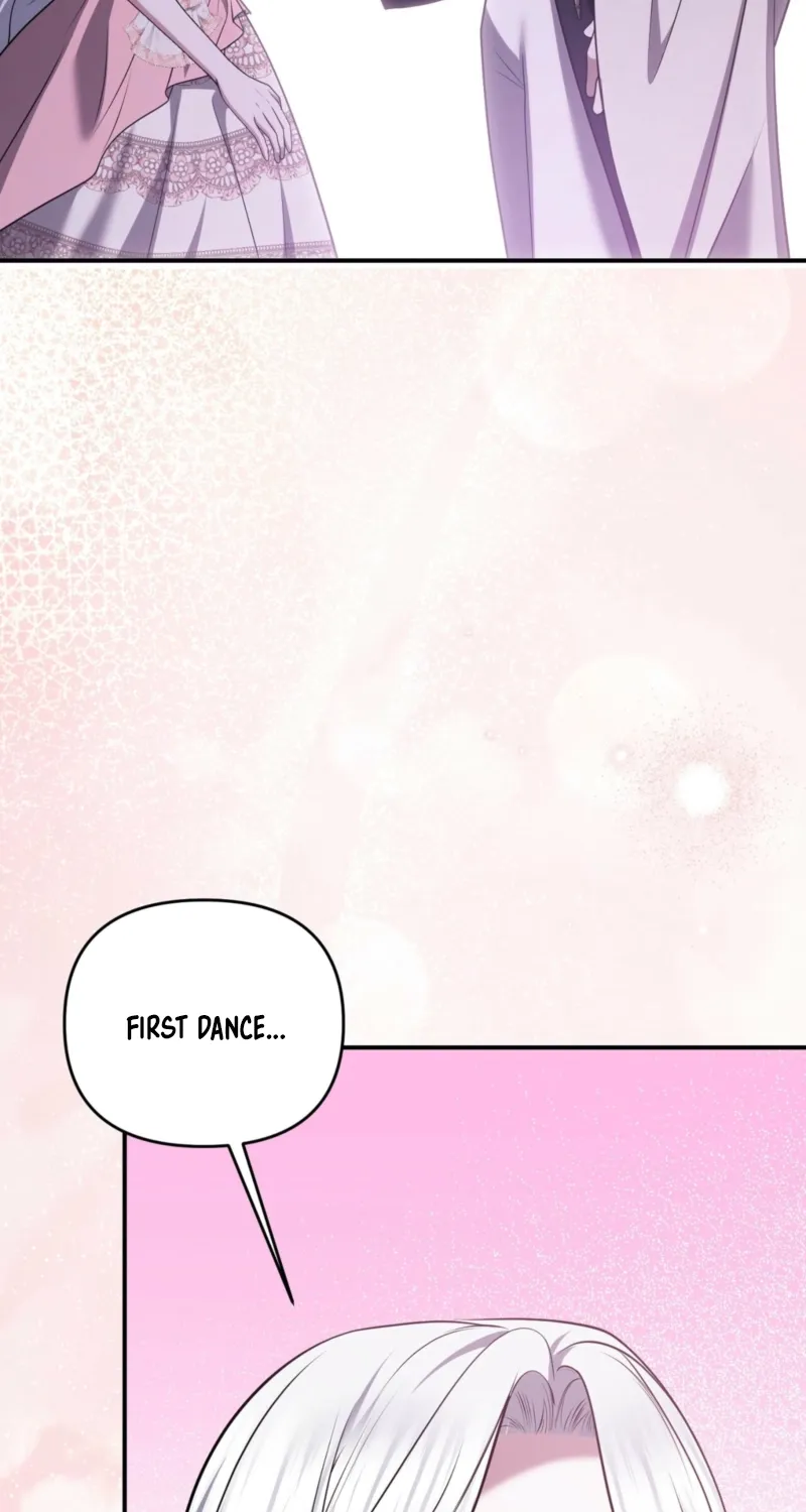 I’ve Got the Leash of That Son of a Bitch Chapter 52 - page 14