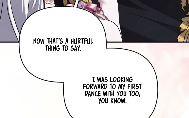 I’ve Got the Leash of That Son of a Bitch Chapter 52 - page 17