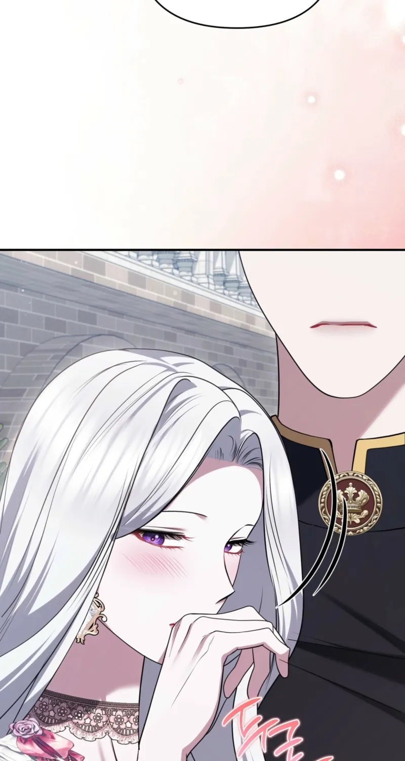 I’ve Got the Leash of That Son of a Bitch Chapter 52 - page 18