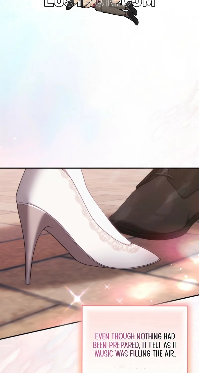 I’ve Got the Leash of That Son of a Bitch Chapter 52 - page 24