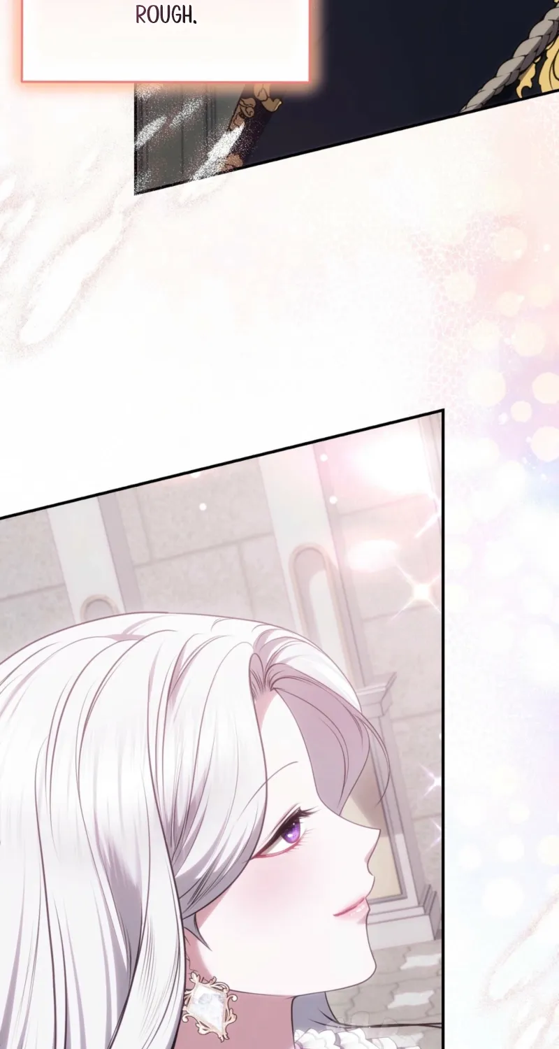 I’ve Got the Leash of That Son of a Bitch Chapter 52 - page 26