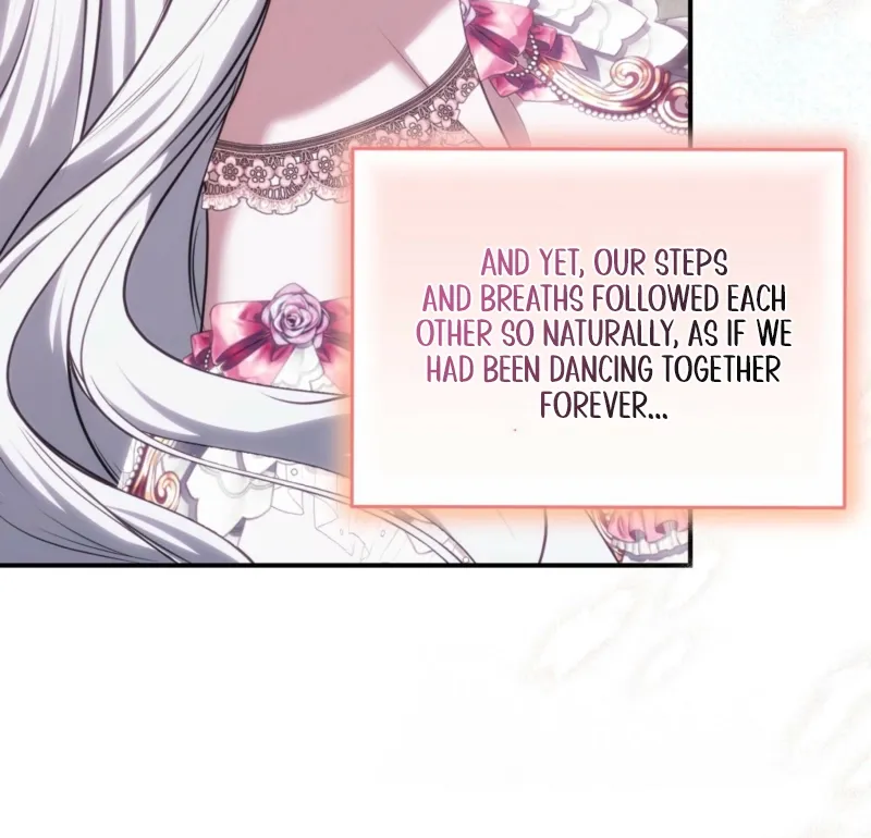 I’ve Got the Leash of That Son of a Bitch Chapter 52 - page 27