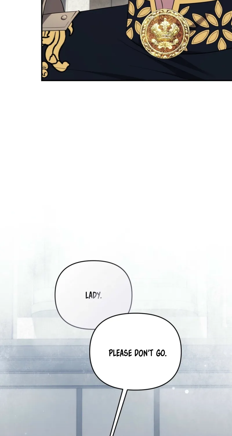 I’ve Got the Leash of That Son of a Bitch Chapter 52 - page 34