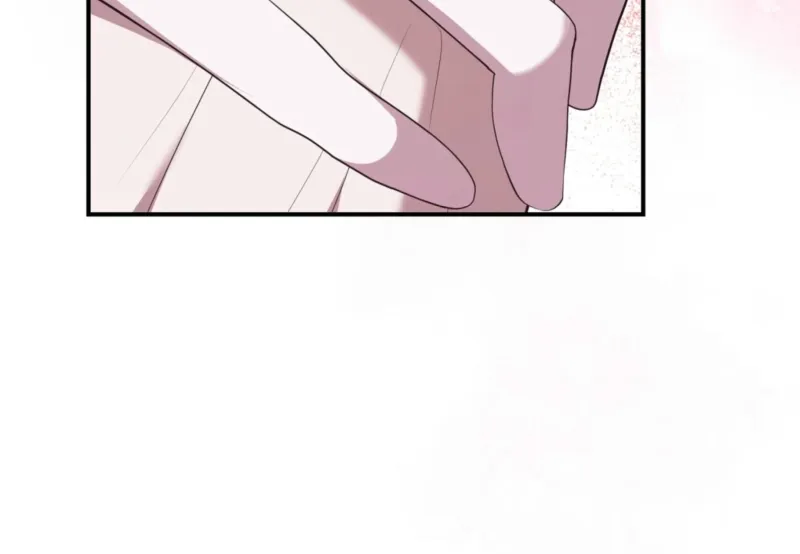 I’ve Got the Leash of That Son of a Bitch Chapter 52 - page 37