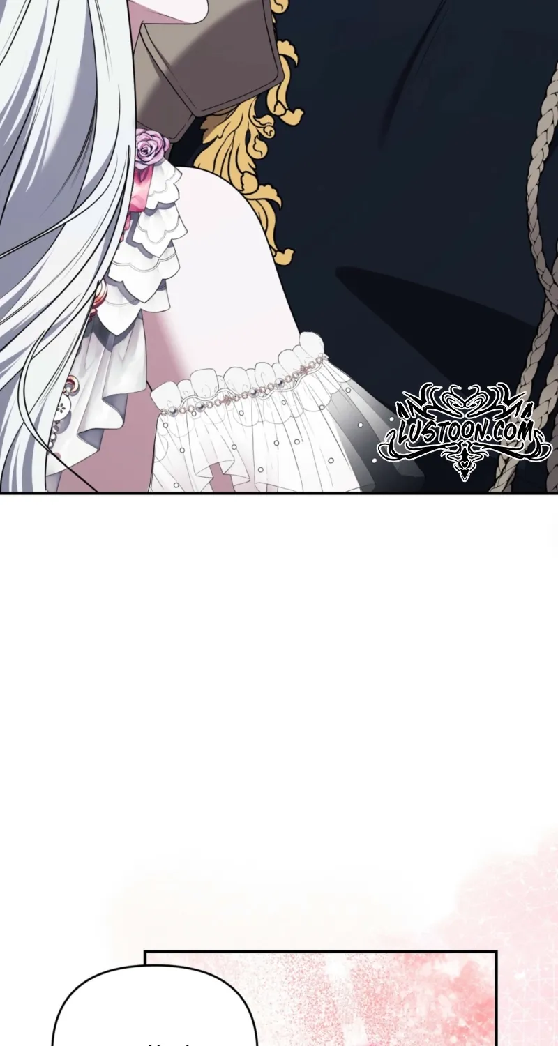 I’ve Got the Leash of That Son of a Bitch Chapter 52 - page 39