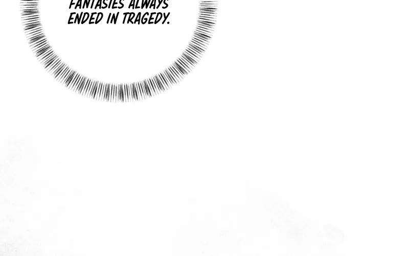I’ve Got the Leash of That Son of a Bitch Chapter 52 - page 47
